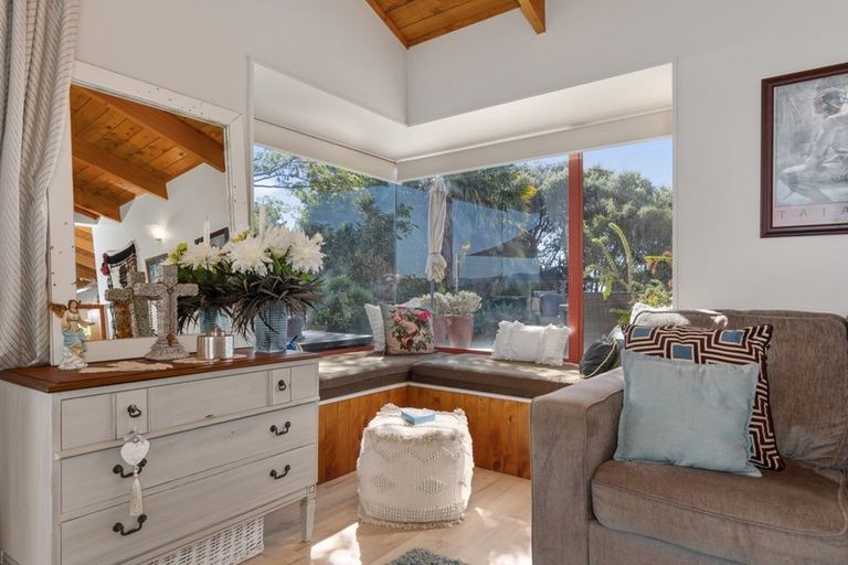 Photo of property in 473 Old Highway, Whakamarama, Tauranga, 3180