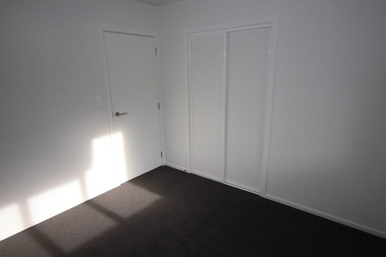 Photo of property in 88 Alford Forest Road, Allenton, Ashburton, 7700