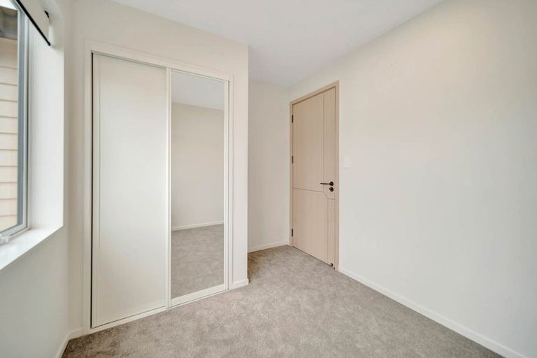 Photo of property in 60 Opoka Street, Papakura, 2110