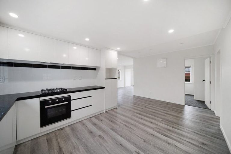 Photo of property in 1/1 Margaret Street, Papakura, 2110