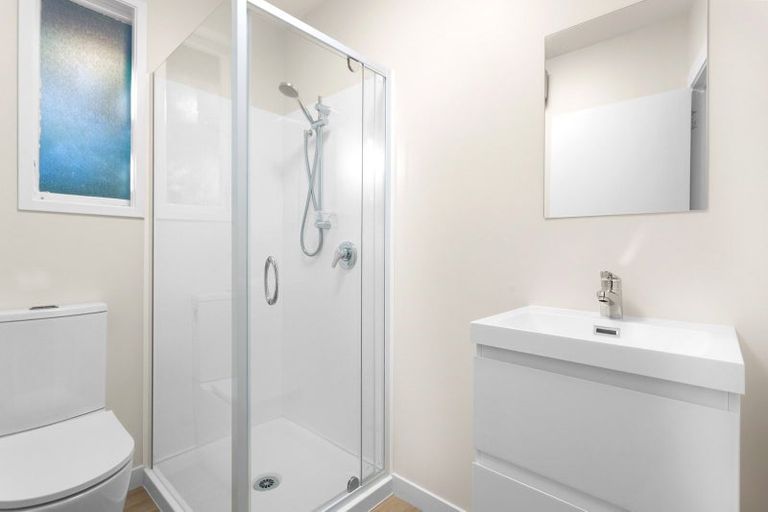 Photo of property in 12 Alexandra Street, Richmond, Christchurch, 8013