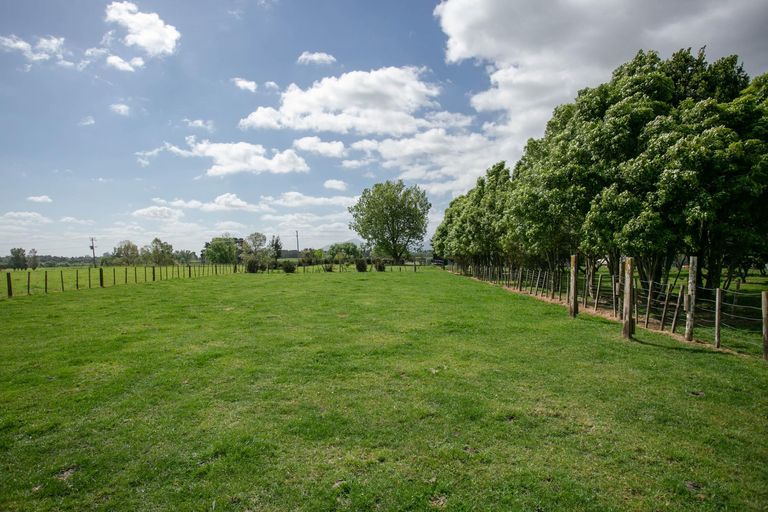 Photo of property in 142 Armadale Road, Gordon, Te Aroha, 3391