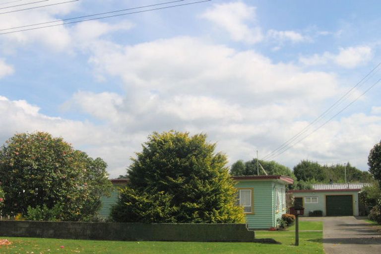 Photo of property in 6 Glenfield Road, Owhata, Rotorua, 3010