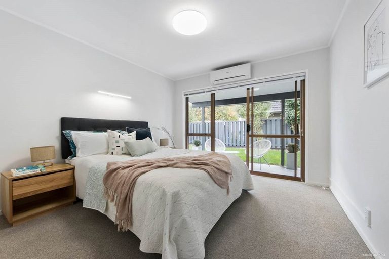 Photo of property in 9 Ti Nana Crescent, Henderson, Auckland, 0610