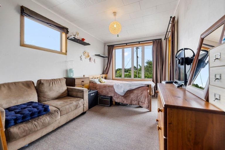 Photo of property in 37 Bank Street, Morrinsville, 3300