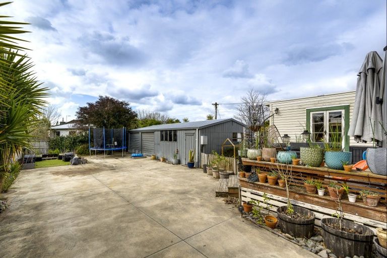 Photo of property in 811 Oliphant Road, Raureka, Hastings, 4120