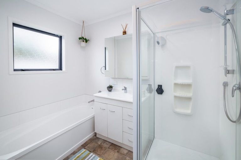 Photo of property in 45 Ballance Street, Masterton, 5810