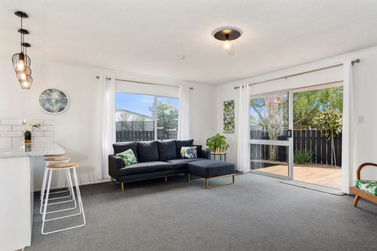 Photo of property in 21b Doncaster Drive, Papamoa Beach, Papamoa, 3118