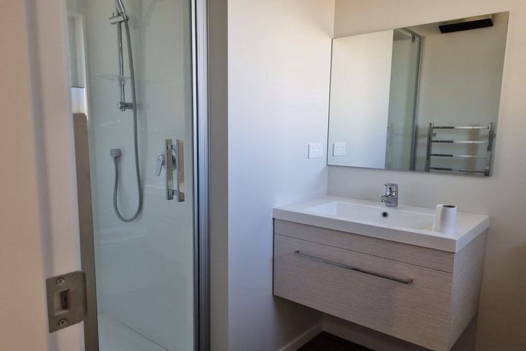 Photo of property in 15 Market Street, Lansdowne, Masterton, 5810