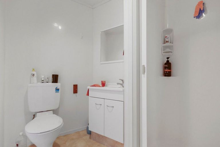 Photo of property in 17 Ruapehu Crescent, Taumarunui, 3920