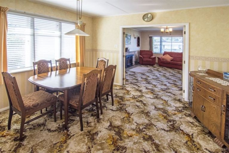 Photo of property in 41 Keir Crescent, Lansdowne, Masterton, 5810