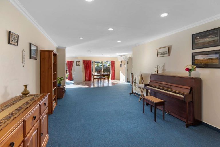 Photo of property in 8 Titter Place, Springvale, Whanganui, 4501