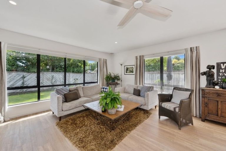 Photo of property in 35 Harrowfield Drive, Harrowfield, Hamilton, 3210