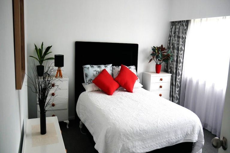 Photo of property in 203 Wilton Street, Rosedale, Invercargill, 9810