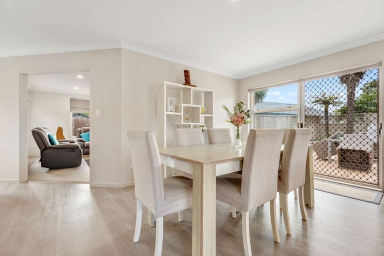 Photo of property in 1120 River Road, Flagstaff, Hamilton, 3210