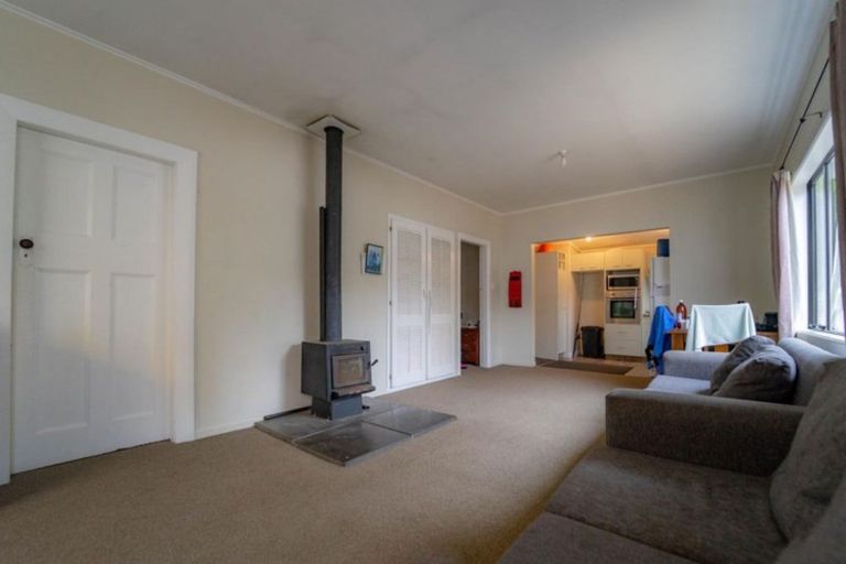 Photo of property in 130 Saint Vincent Street, Toi Toi, Nelson, 7010