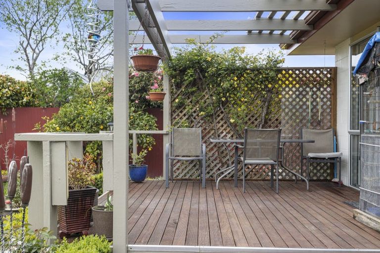 Photo of property in 77 Gray Crescent, Kaiapoi, 7630