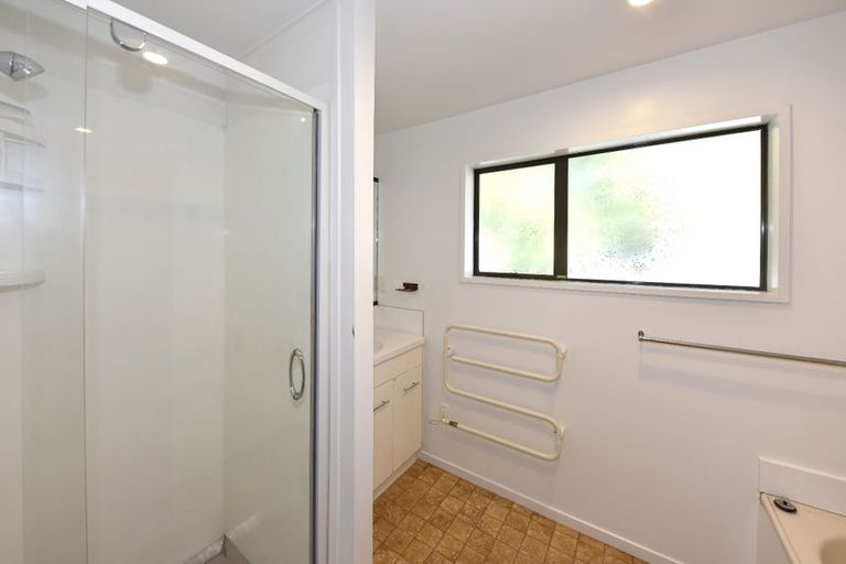 Photo of property in 1/148 Main North Road, Papanui, Christchurch, 8052