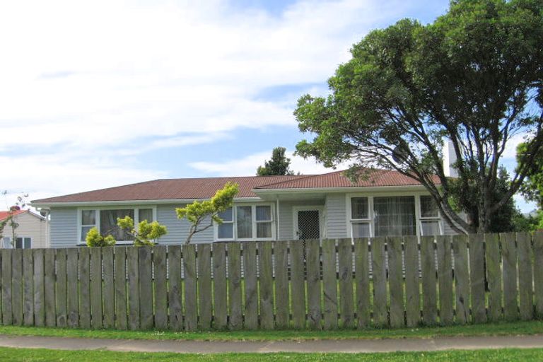 Photo of property in 45 Lyndhurst Street, Awapuni, Gisborne, 4010