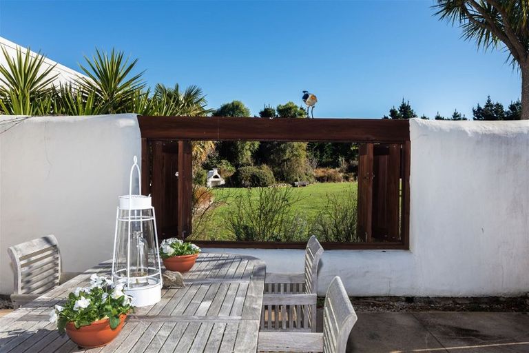 Photo of property in 30 Yaxleys Road, Loburn, Rangiora, 7473