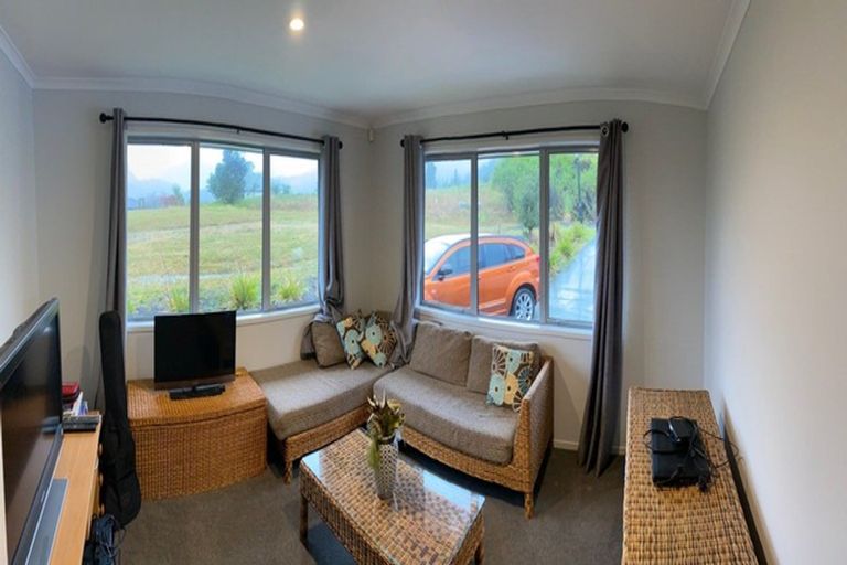 Photo of property in 64 Pinehurst Drive, Pauanui, Hikuai, 3579