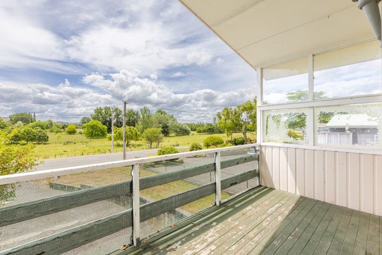 Photo of property in 64 Mount Herbert Road, Waipukurau, 4200