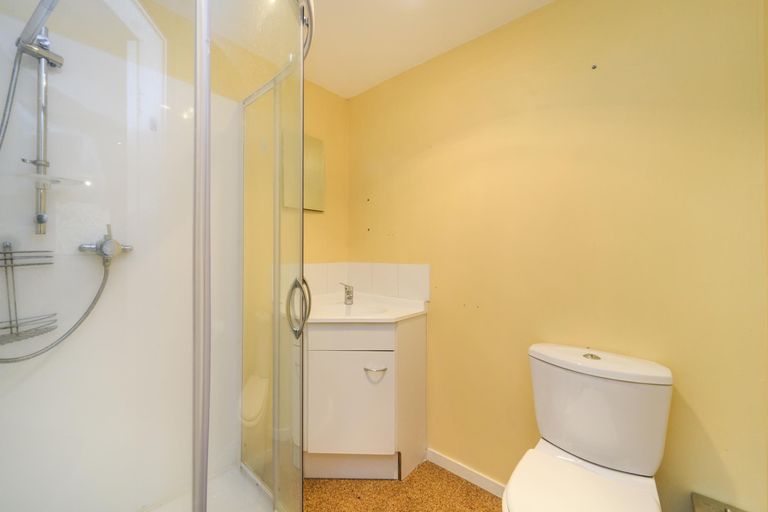 Photo of property in 274 Turitea Road, Turitea, Palmerston North, 4472