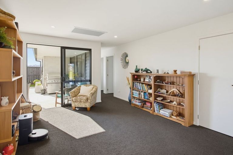 Photo of property in 3 Awatea Drive, Whitianga, 3510
