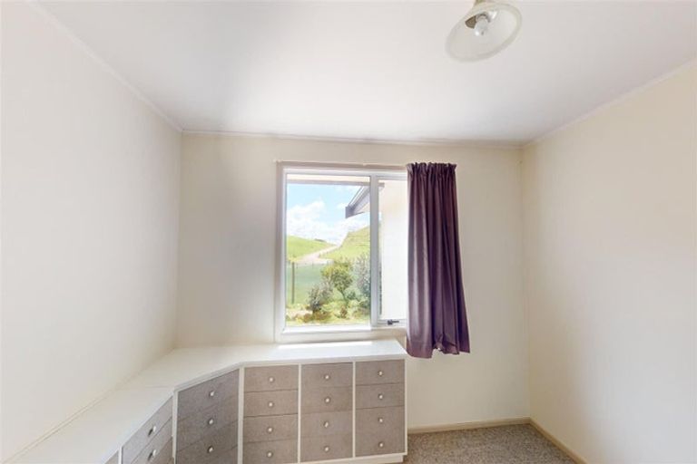 Photo of property in 900b Oturoa Road, Hamurana, 3072