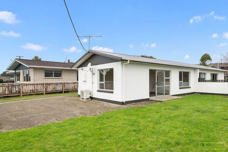 Photo of property in 1/52 Bayly Street, Waitara, 4320