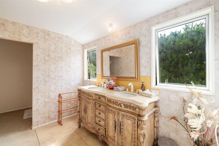 Photo of property in 651 Pound Road, Yaldhurst, Christchurch, 7676