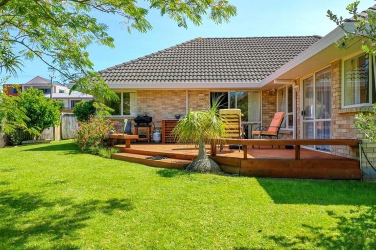 Photo of property in 50 Harbour Road, Ohope, 3121
