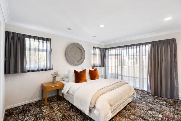 Photo of property in 29 Hardinge Road, Ahuriri, Napier, 4110