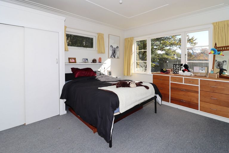 Photo of property in 183 High Street South, Carterton, 5713