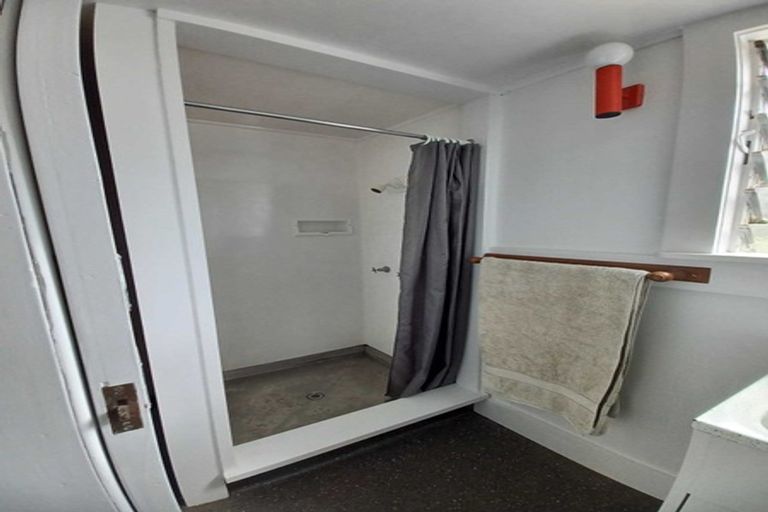 Photo of property in 1981 Diggers Valley Road, Kaitaia, 0481