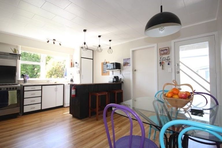 Photo of property in 34 Bailey Street, Huntly, 3700