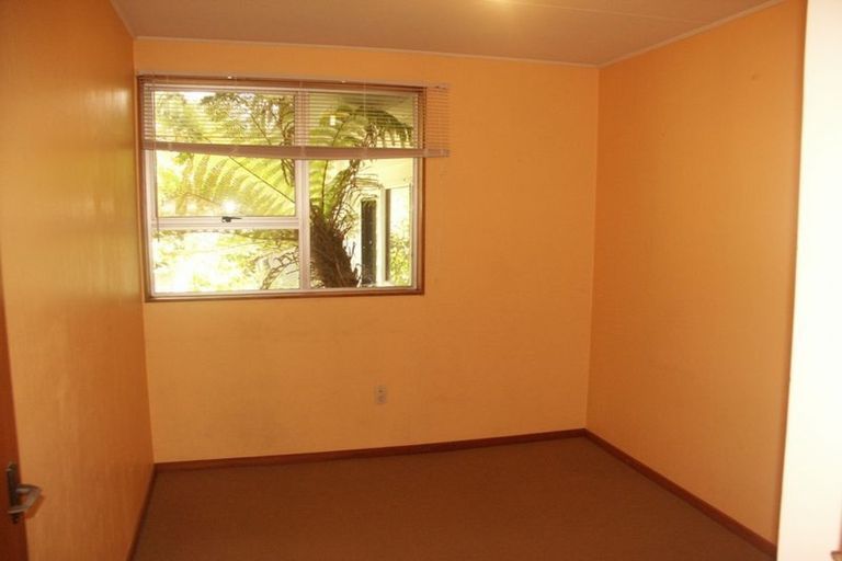 Photo of property in 2/84 Warrender Street, North Dunedin, Dunedin, 9016