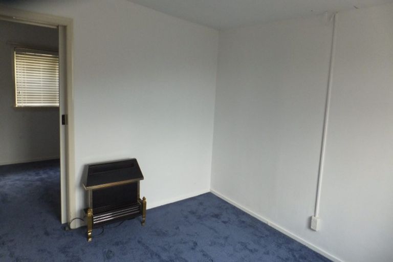 Photo of property in 44 Bayview Place, Cass Bay, Lyttelton, 8082