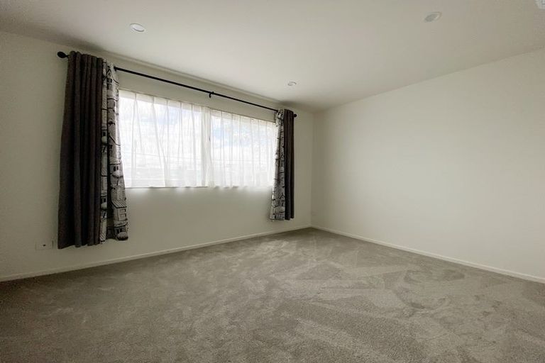 Photo of property in 259b Mount Albert Road, Wesley, Auckland, 1041