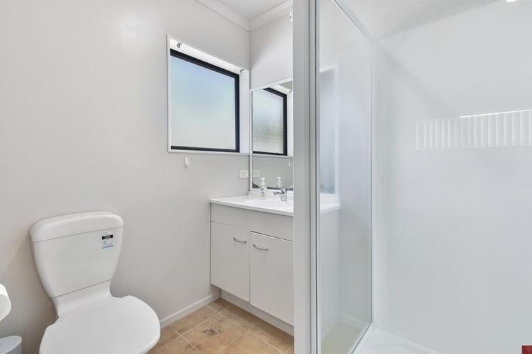 Photo of property in 8 Peachwood Place, Favona, Auckland, 2024