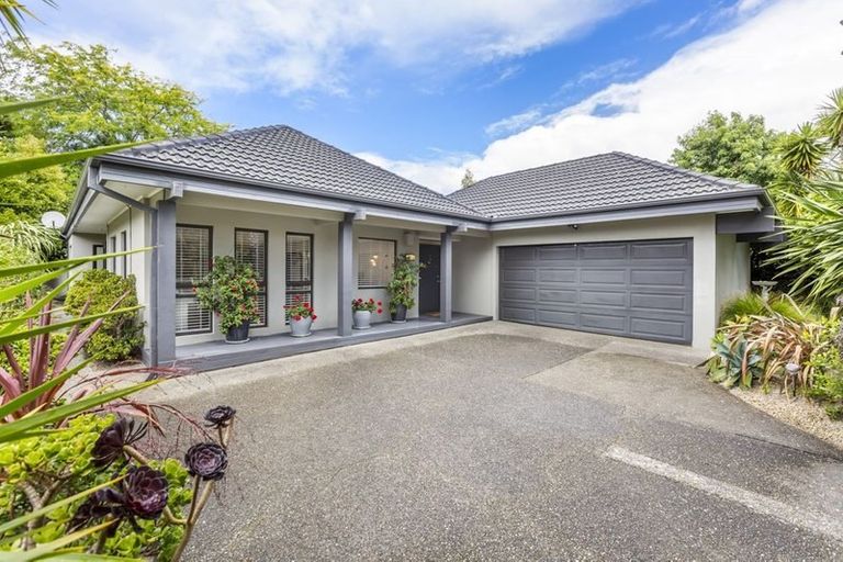 Photo of property in 30 Maxwelton Drive, Mairangi Bay, Auckland, 0630