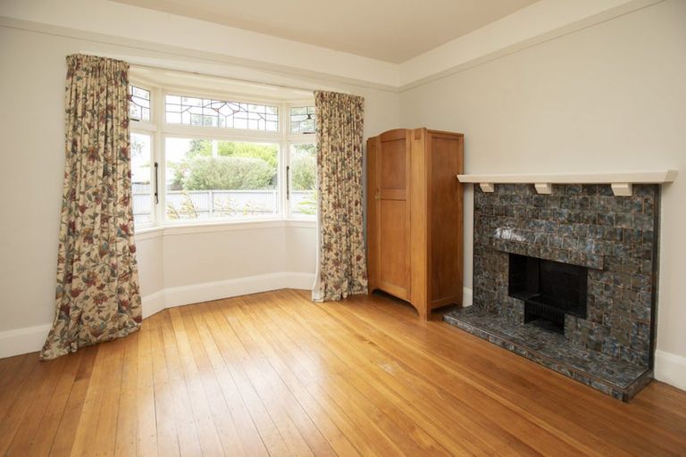 Photo of property in 46 Huxley Street, Sydenham, Christchurch, 8023