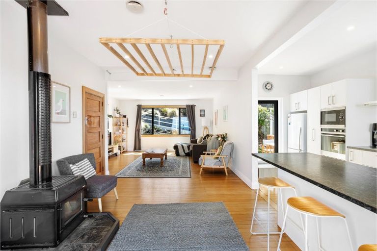 Photo of property in 30 Spencer Street, Andersons Bay, Dunedin, 9013