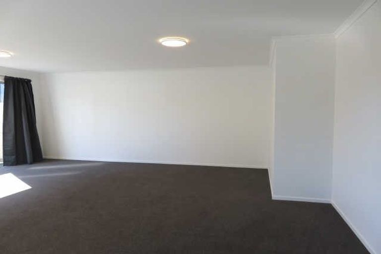 Photo of property in 60a Storey Avenue, Forest Lake, Hamilton, 3200