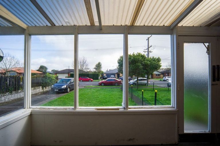 Photo of property in 160a Old Farm Road, Hamilton East, Hamilton, 3216