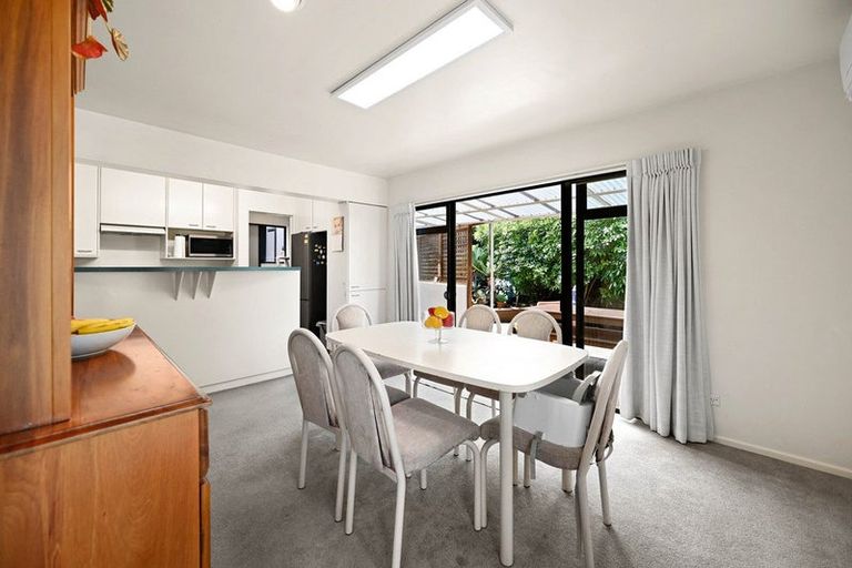 Photo of property in 27a Mansel Avenue, Hillcrest, Hamilton, 3216