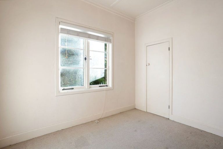 Photo of property in 18 Tamihana Avenue, Fairfield, Hamilton, 3214