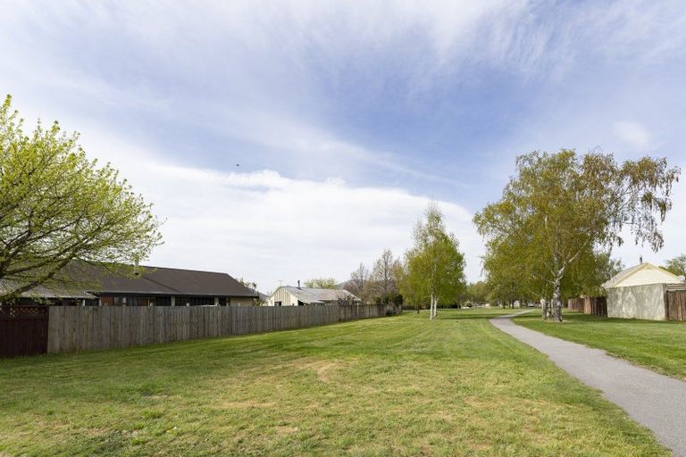 Photo of property in 91 Waenga Drive, Cromwell, 9310