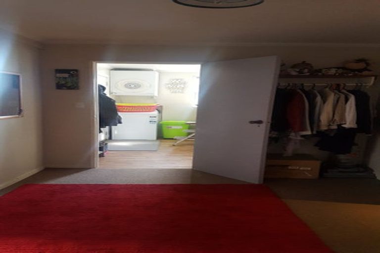 Photo of property in 38 Mcdougall Grove, Haywards, Lower Hutt, 5018