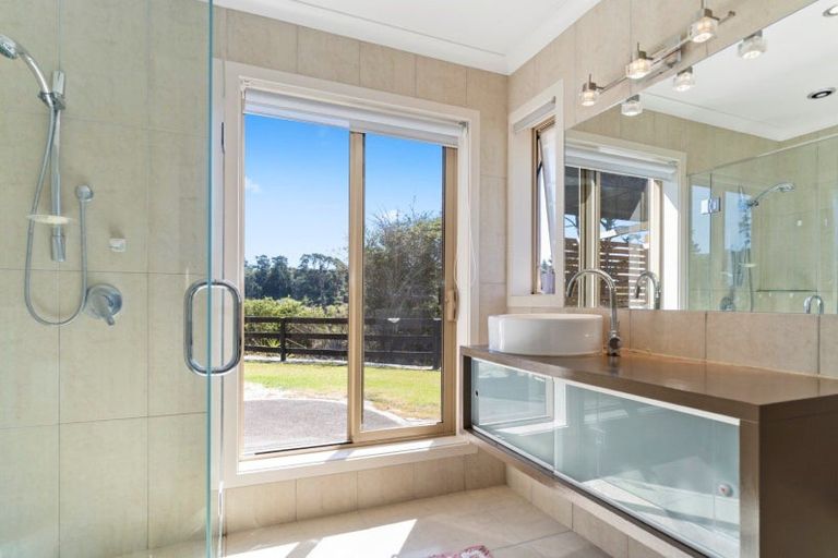 Photo of property in 19 Waioroi Place, Oropi, Tauranga, 3173